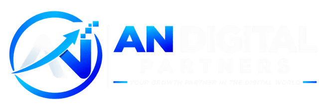 AN Digital Partners