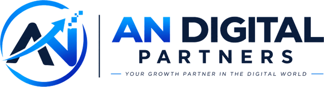 AN Digital Partners