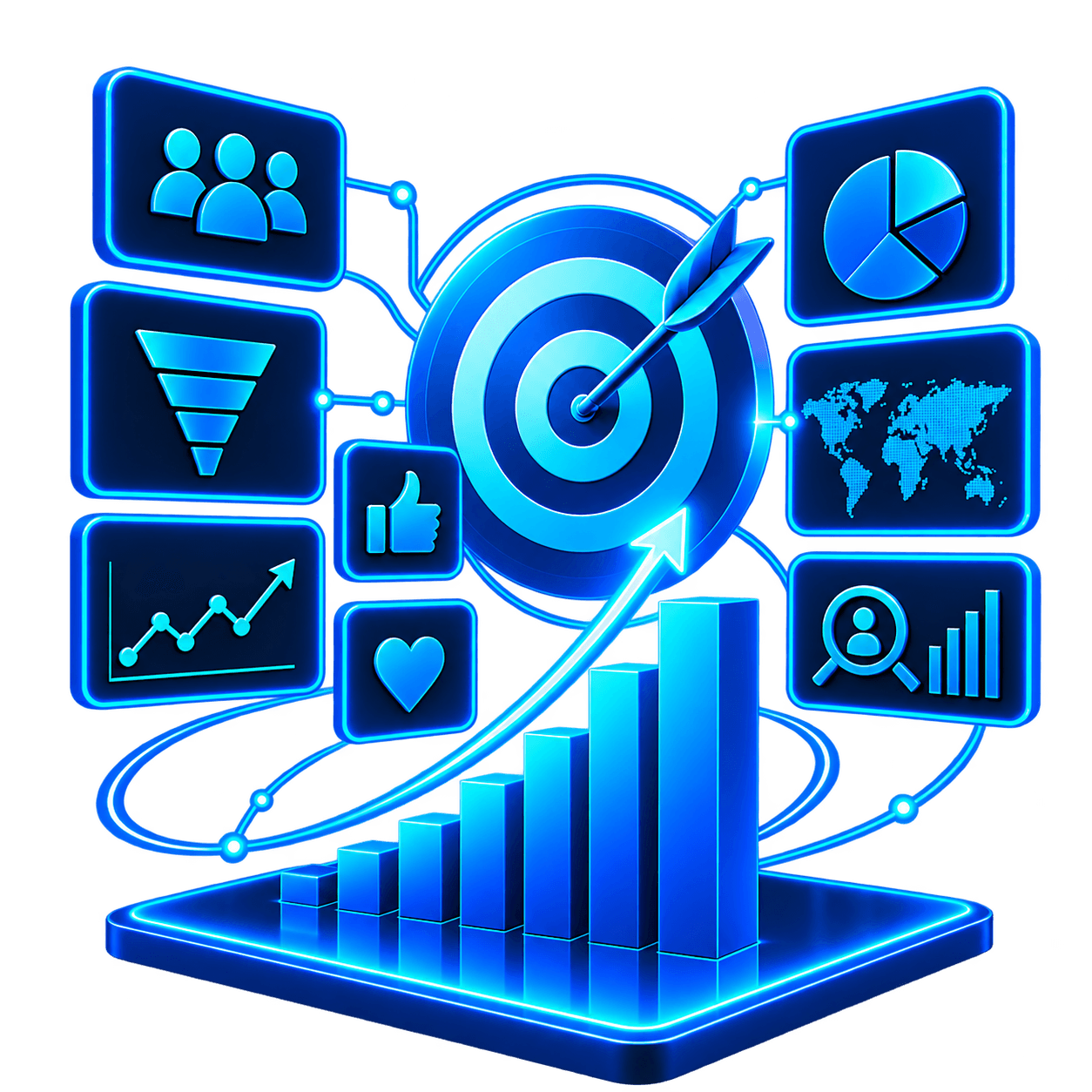 AN Digital Partners